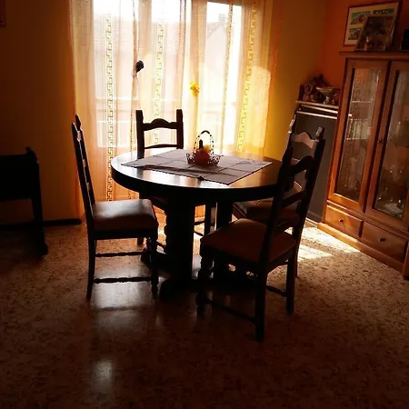 Casa Mistretta * Casale Monferrato