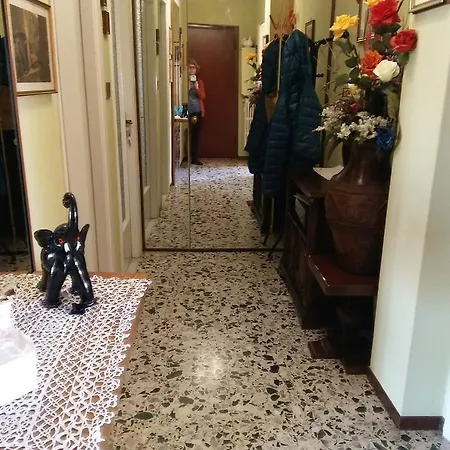 Casa Mistretta Casale Monferrato